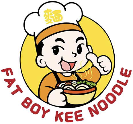 肥仔記麵家