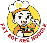 肥仔記麵家